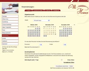 Altes Land Ferienhaus Altes Land Ferienhaus