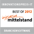 Buchungssystem - Beste Branchensoftware