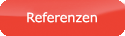 Link zu Referenzen des Online-Reservierungssystems